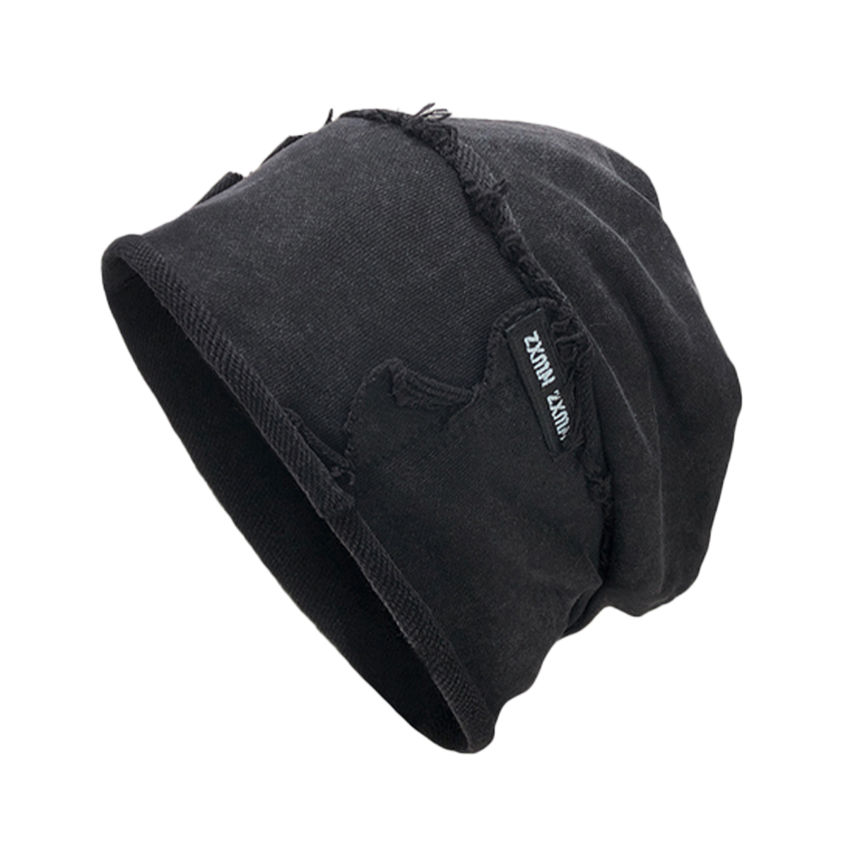 Унисекс шапка бини CMFY
Унисекс шапка бини CMFY