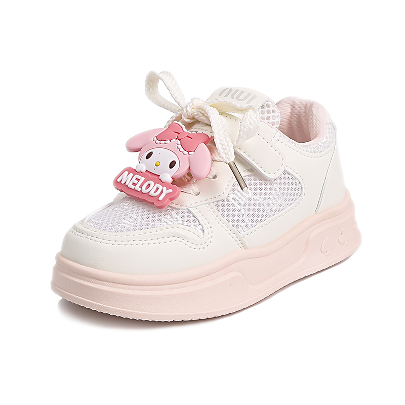 Нескользящие низкие детские кроссовки для повседневной носки FIRS Kids, розовый
Нескользящие низкие детские кроссовки для повседневной носки FIRS Kids, розовый