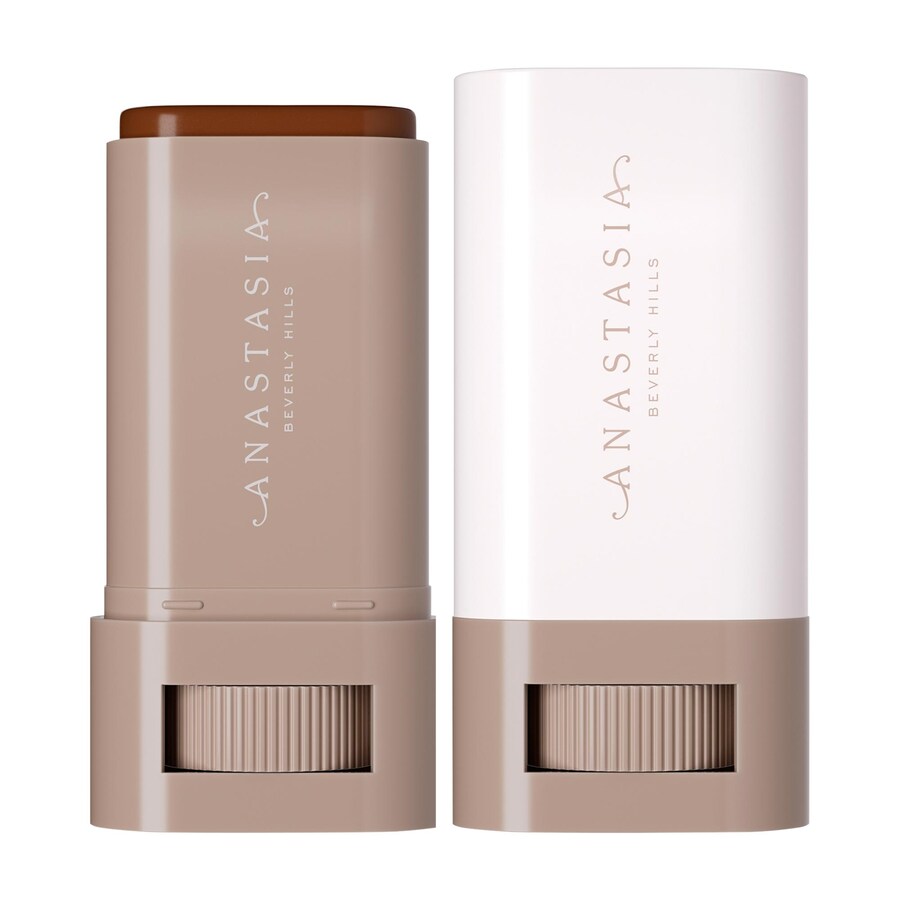 Сыворотка-бальзам Beauty Balm для придания коже сияния. Anastasia Beverly Hills, 0.63 oz, 14
Сыворотка-бальзам Beauty Balm для придания коже сияния. Anastasia Beverly Hills, 0.63 oz, 14