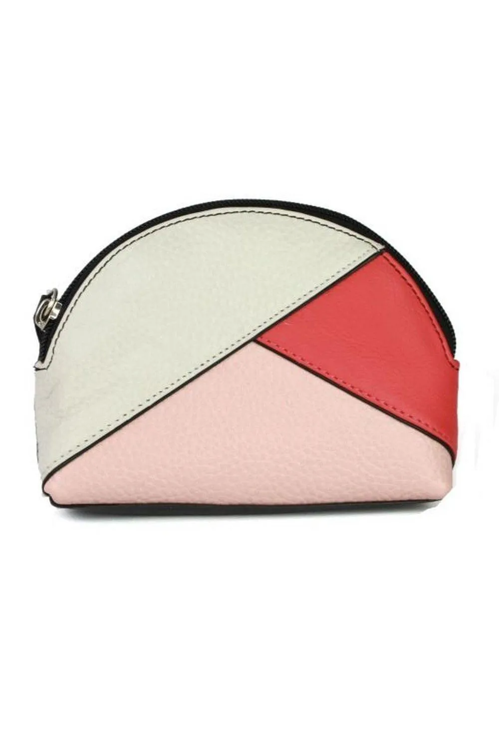 Кошелек для монет Бетси Eastern Counties Leather, белый
Кошелек для монет Бетси Eastern Counties Leather, белый