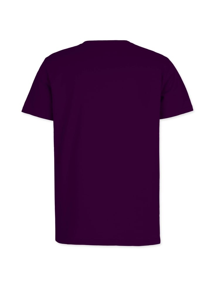 Футболка HONESTY RULES, цвет dark/purple
Футболка HONESTY RULES, цвет dark/purple