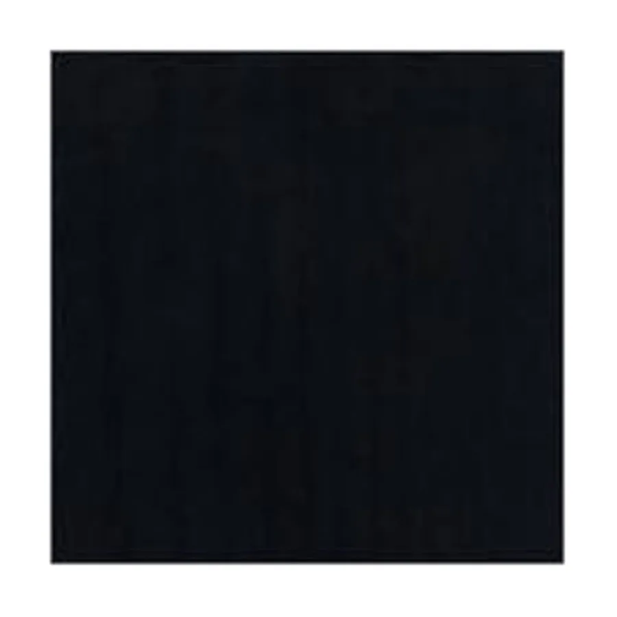 Изношенные черные серые шины/камуфляж, Paints - Browns, Blacks, Whites, & Greys (Mission Models)
Изношенные черные серые шины/камуфляж, Paints - Browns, Blacks, Whites, & Greys (Mission Models)