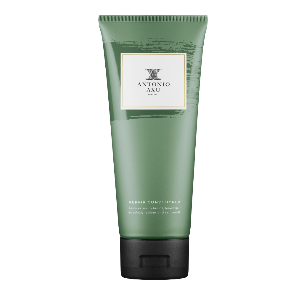 Восстанавливающий кондиционер для волос repairing conditioner Antonio Axu, 200 мл
Восстанавливающий кондиционер для волос repairing conditioner Antonio Axu, 200 мл