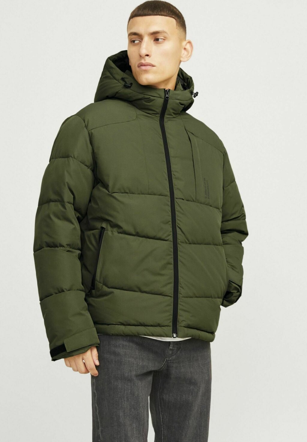 Зимняя куртка APREL aprel, оливковый, Зеленый, Зимняя куртка APREL aprel, оливковый
Зимняя куртка APREL aprel, оливковый, Зеленый, Зимняя куртка APREL aprel, оливковый