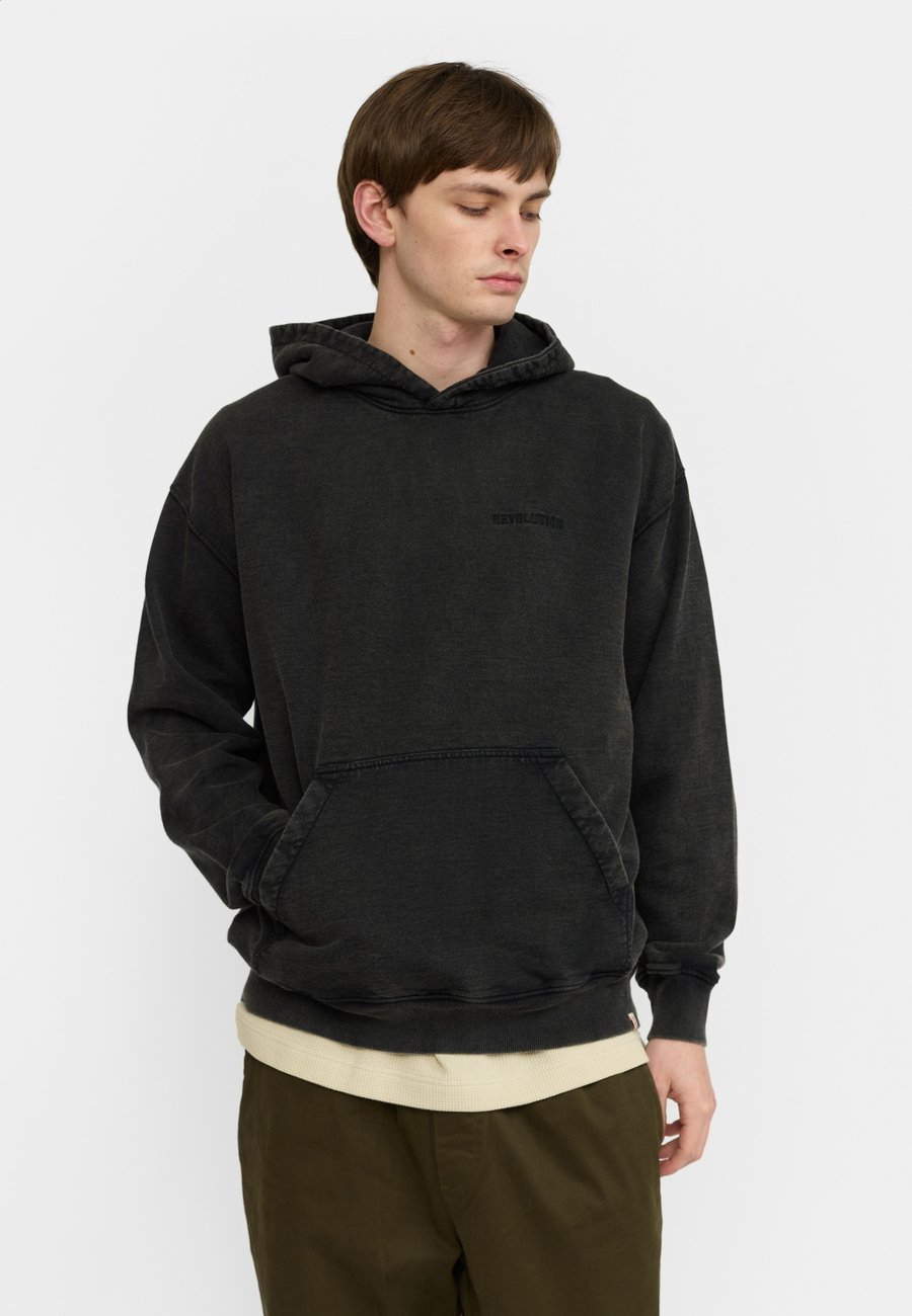 Худи REVOLUTION Hoodie, Black, Черный, Худи REVOLUTION Hoodie, Black
Худи REVOLUTION Hoodie, Black, Черный, Худи REVOLUTION Hoodie, Black