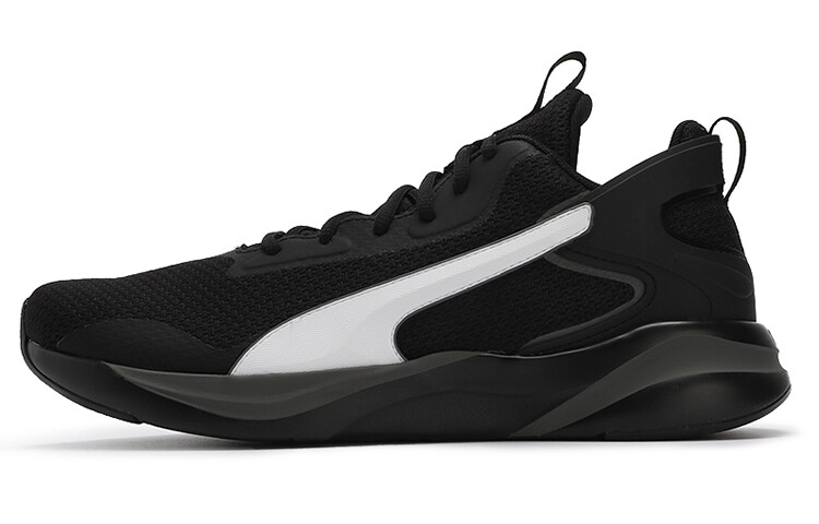 Мужская обувь Puma Softride Lifestyle, Черный, Мужская обувь Puma Softride Lifestyle
Мужская обувь Puma Softride Lifestyle, Черный, Мужская обувь Puma Softride Lifestyle