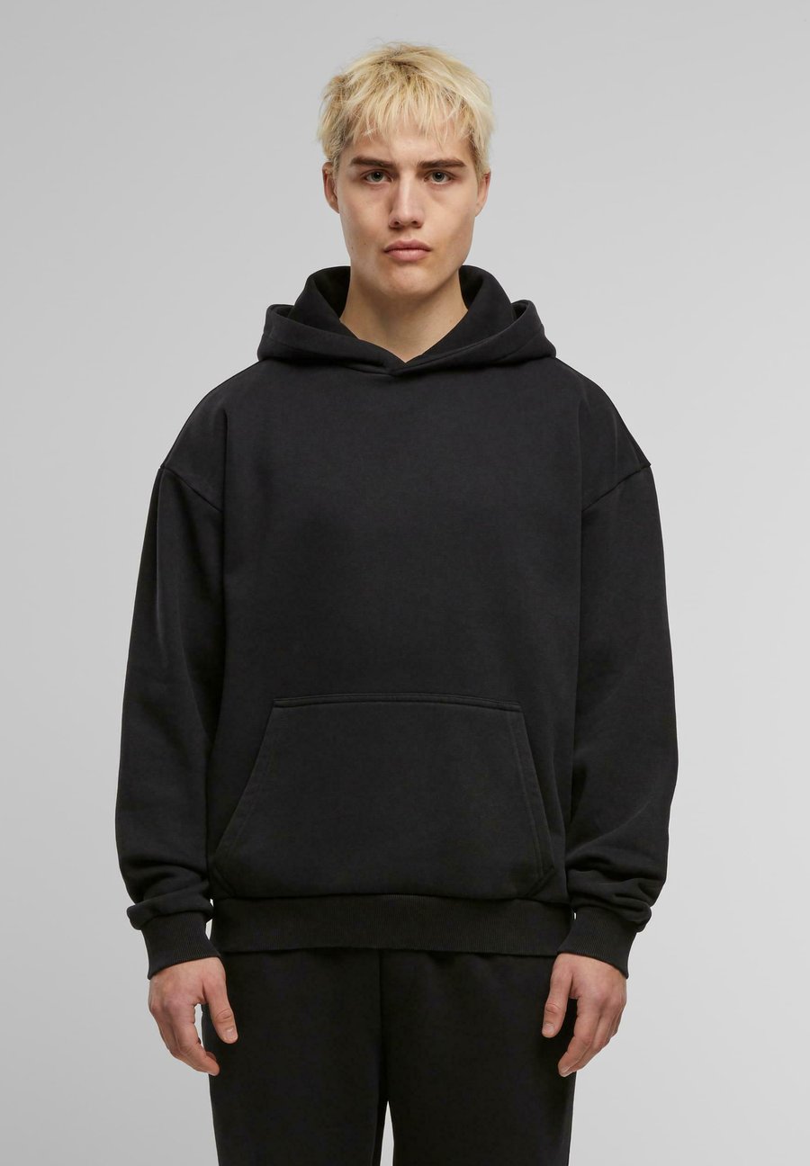 Худи Urban Classics VINTAGE HEAVY, Black, Черный, Худи Urban Classics VINTAGE HEAVY, Black
Худи Urban Classics VINTAGE HEAVY, Black, Черный, Худи Urban Classics VINTAGE HEAVY, Black