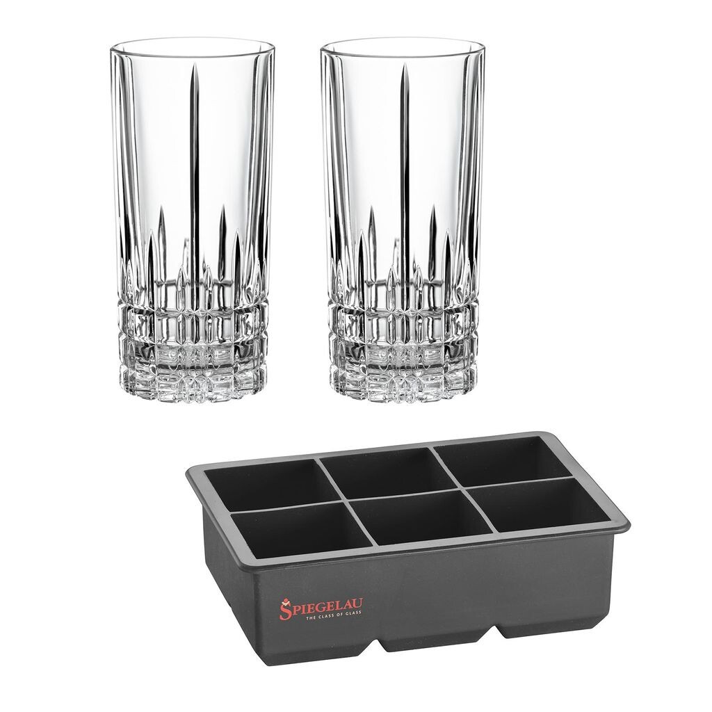 Spiegelau Perfect Ice Cube Set/3 281/91 Коллекция Perfect Serve 4500279, прозрачный
Spiegelau Perfect Ice Cube Set/3 281/91 Коллекция Perfect Serve 4500279, прозрачный