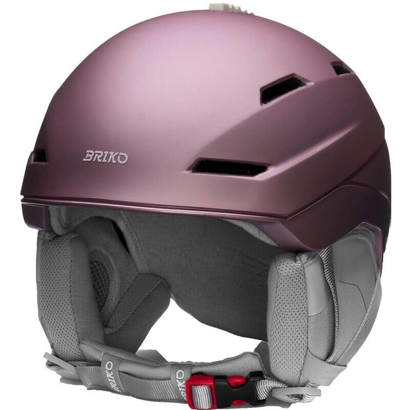 Лыжный шлем Briko, фиолетовый, Розовый, Лыжный шлем Briko, фиолетовый
Лыжный шлем Briko, фиолетовый, Розовый, Лыжный шлем Briko, фиолетовый