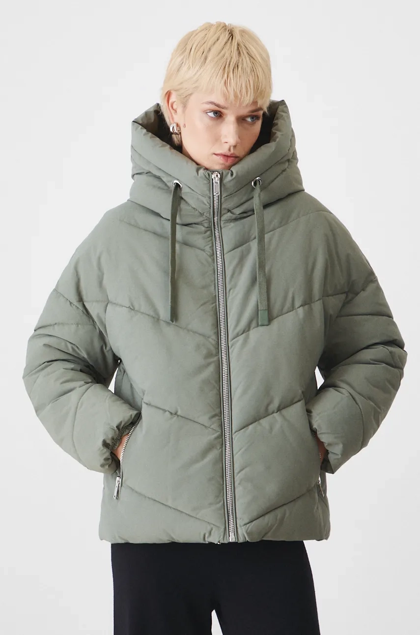 Куртка Medicine, зеленый
Куртка Medicine, зеленый