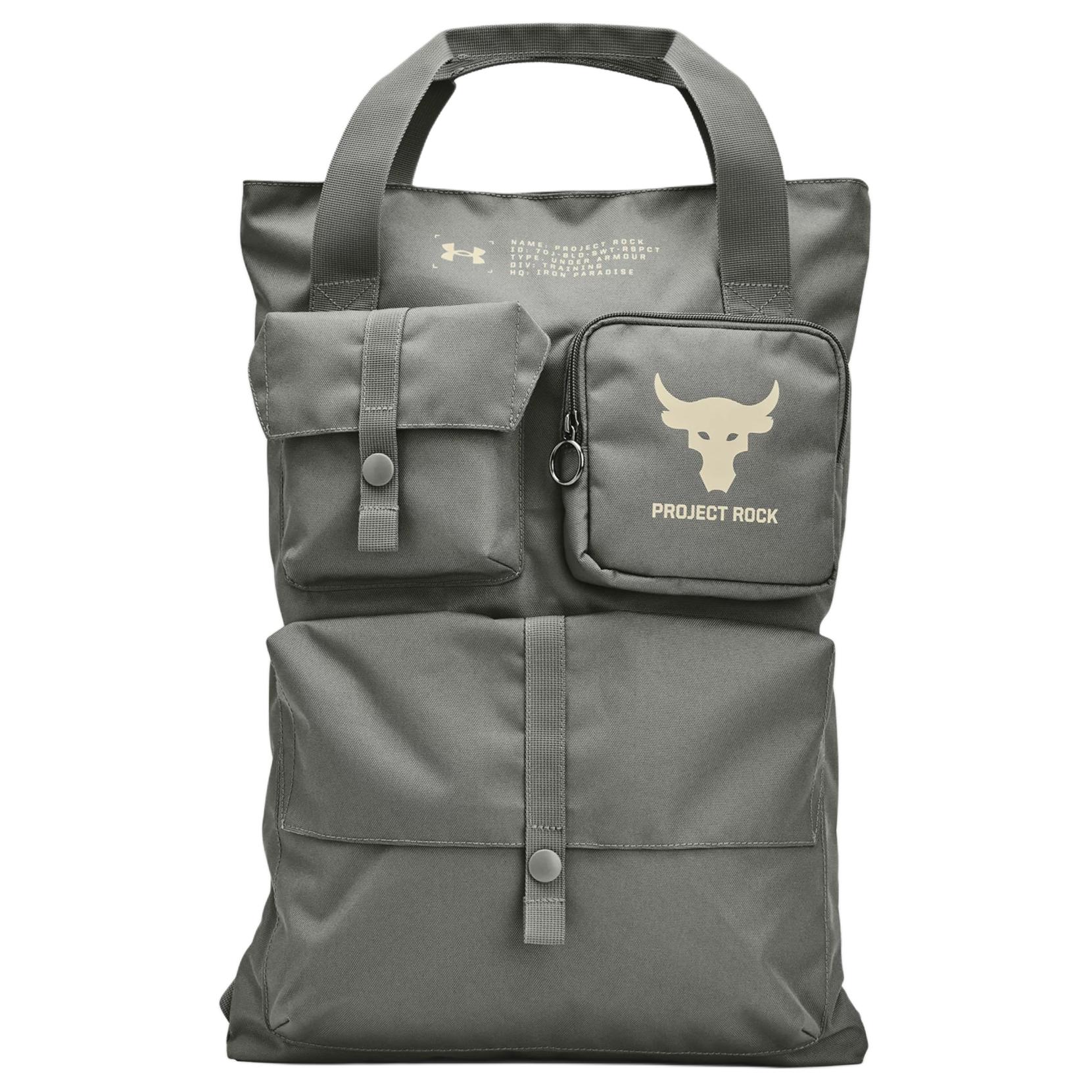 Рюкзак из полиэстера обычный унисекс глиняно-зеленый с илом Under Armour, Clay Green Silt
Рюкзак из полиэстера обычный унисекс глиняно-зеленый с илом Under Armour, Clay Green Silt