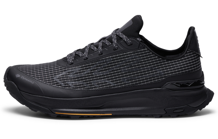 KOLON SPORT Эгг Лайт Абразивоустойчивые амортизирующие низкие треккинговые ботинки унисекс - Рок Шэдоу Блэк БК, цвет Rock Shadow Black BK
KOLON SPORT Эгг Лайт Абразивоустойчивые амортизирующие низкие треккинговые ботинки унисекс - Рок Шэдоу Блэк БК, цвет Rock Shadow Black BK