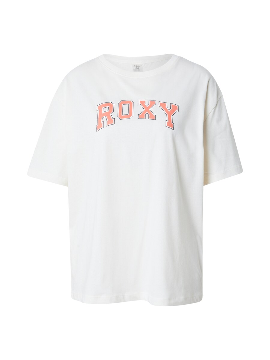 Футболка Performance ROXY ESS, белый
Футболка Performance ROXY ESS, белый