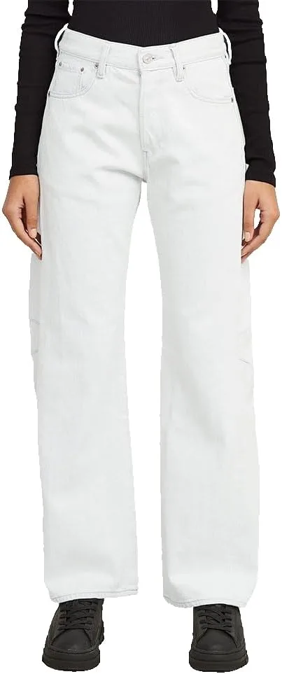 G-Star Raw женские джинсы Boyfriend
G-Star Raw женские джинсы Boyfriend