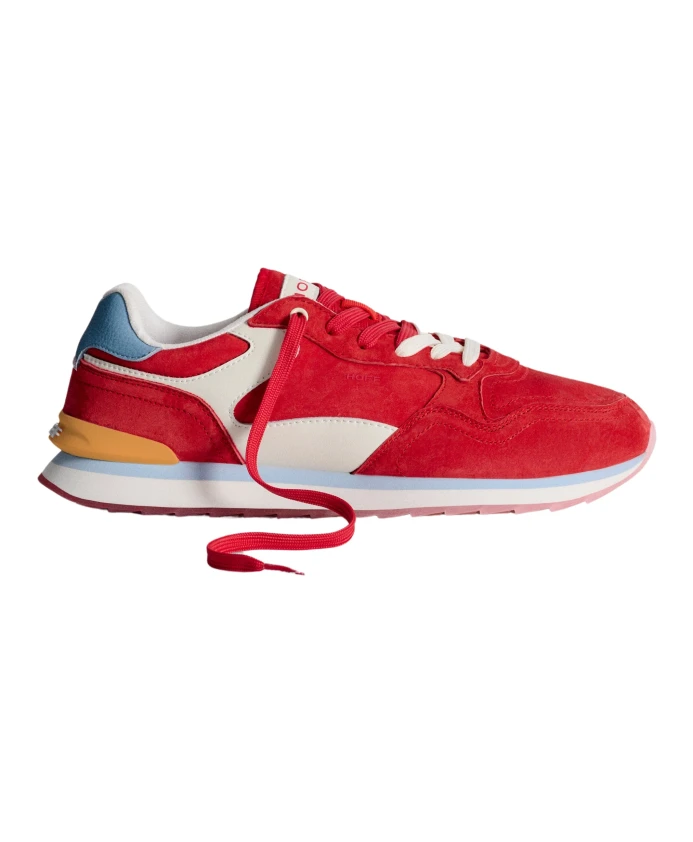 Кроссовки из пеноматериала с эффектом памяти Hoff, мультиколор, Красный, Кроссовки из пеноматериала с эффектом памяти Hoff, мультиколор
Кроссовки из пеноматериала с эффектом памяти Hoff, мультиколор, Красный, Кроссовки из пеноматериала с эффектом памяти Hoff, мультиколор