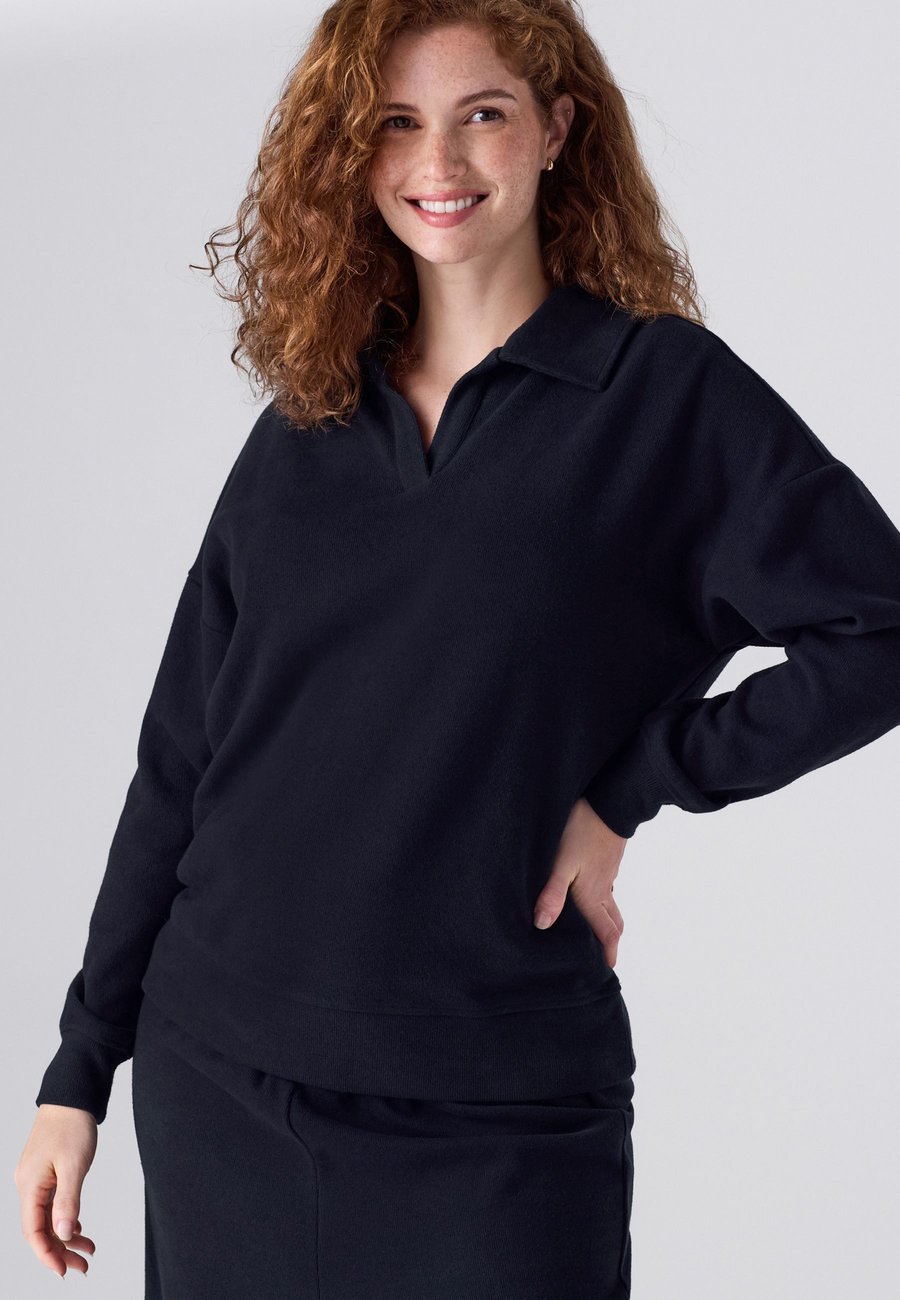 Джемпер Next Jumper, Navy/Blue
Джемпер Next Jumper, Navy/Blue