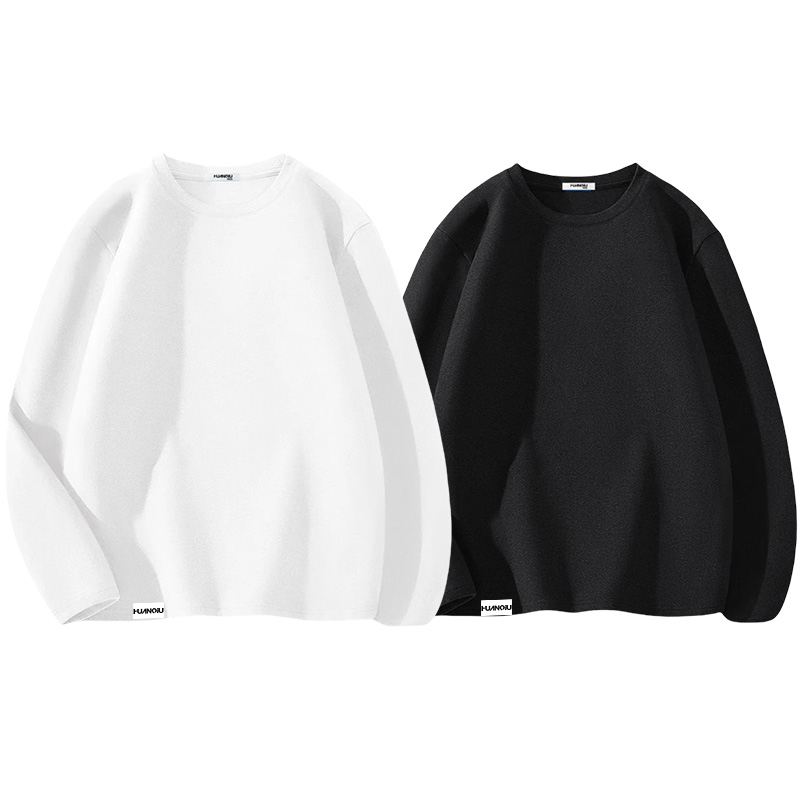 Унисекс термобелье HUANQIU, черный+хаки
Унисекс термобелье HUANQIU, черный+хаки