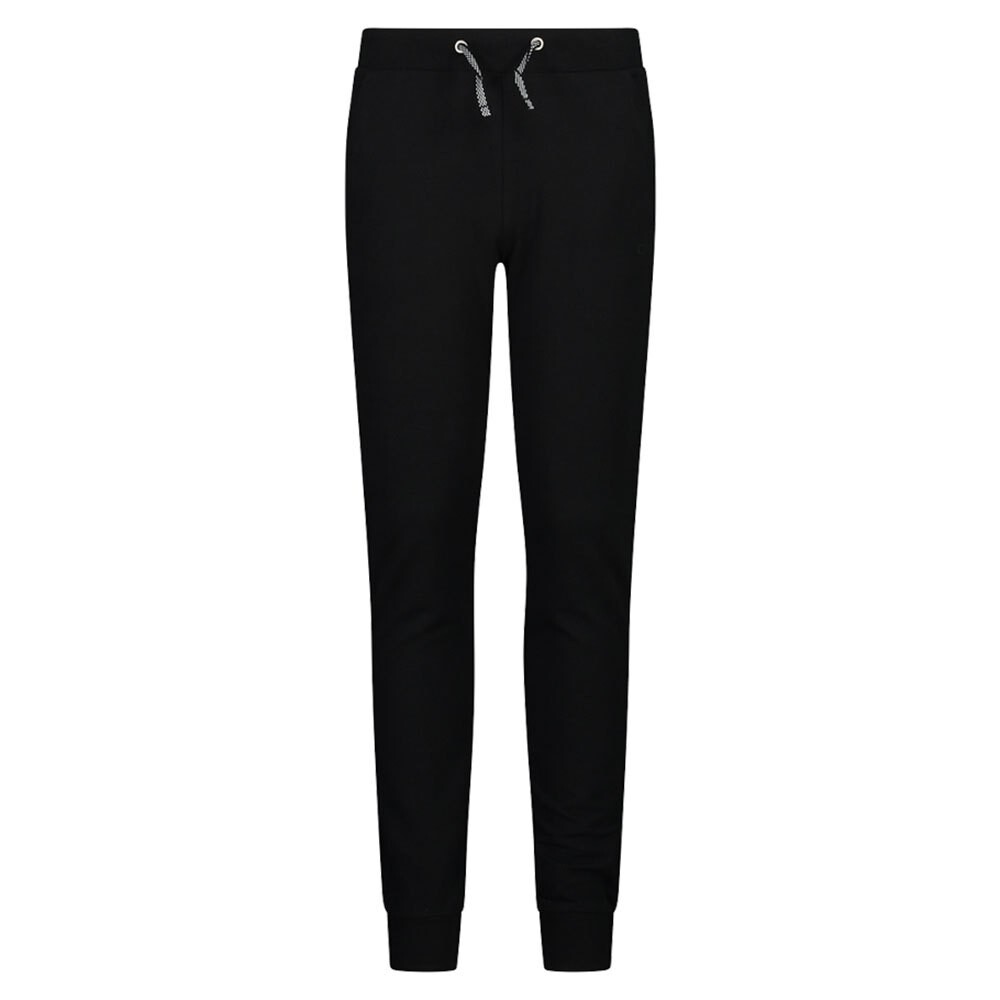 Брюки CMP 32D5405, черный
Брюки CMP 32D5405, черный