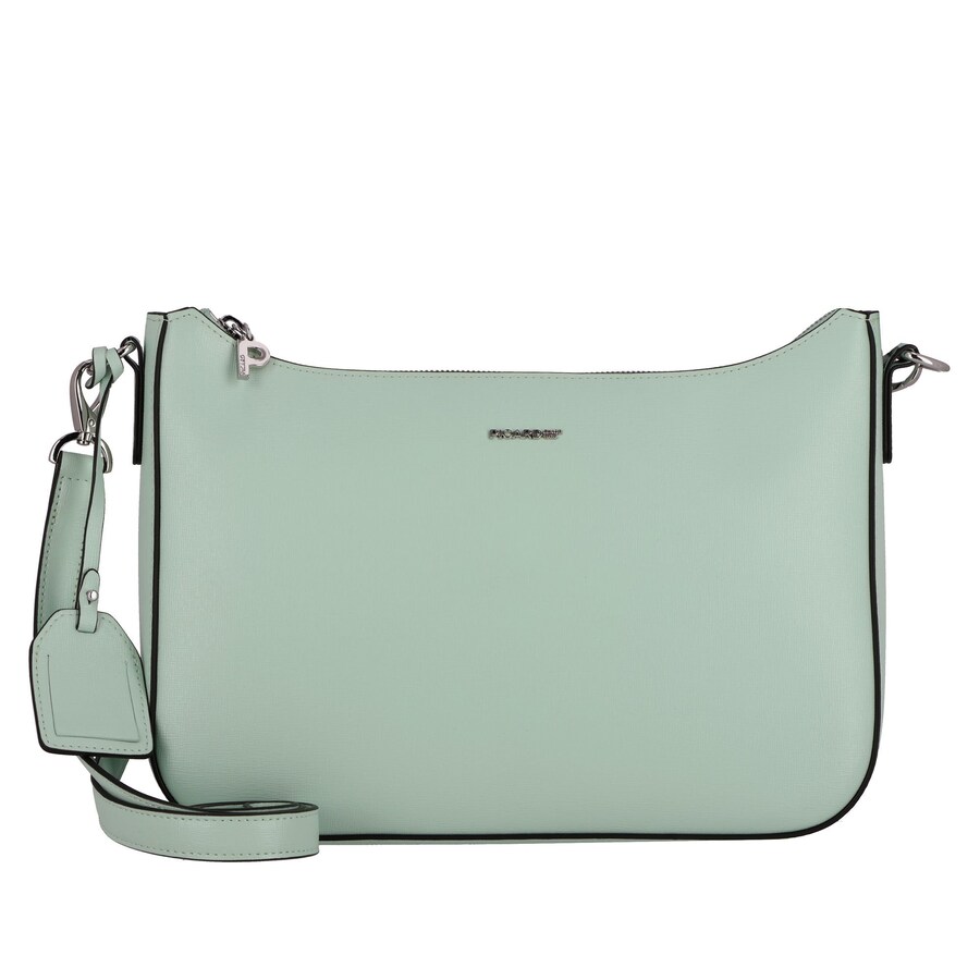 Сумка через плечо Picard Superstar, пастельный синий
Сумка через плечо Picard Superstar, пастельный синий