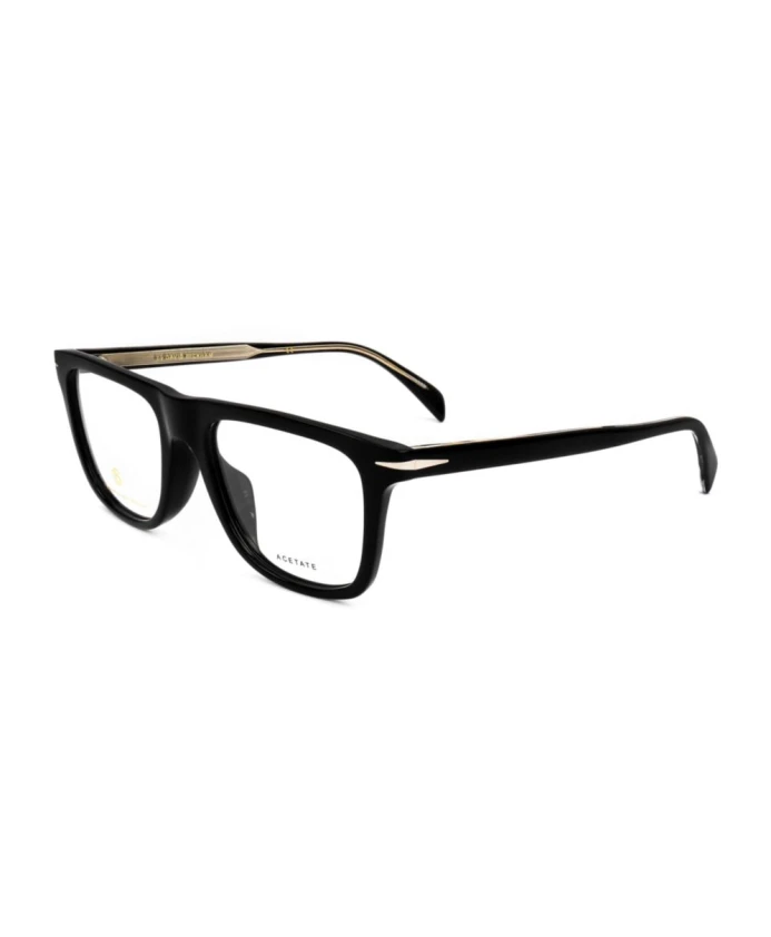 Модные солнцезащитные очки, модель db 7061/f Eyewear By David Beckham, черный
Модные солнцезащитные очки, модель db 7061/f Eyewear By David Beckham, черный