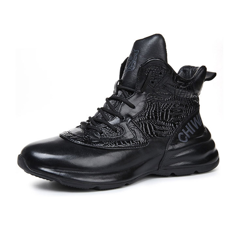 Мужские повседневные туфли среднего размера, увеличивающие рост, износостойкие, дышащие и нескользящие Devanro, Black
Мужские повседневные туфли среднего размера, увеличивающие рост, износостойкие, дышащие и нескользящие Devanro, Black