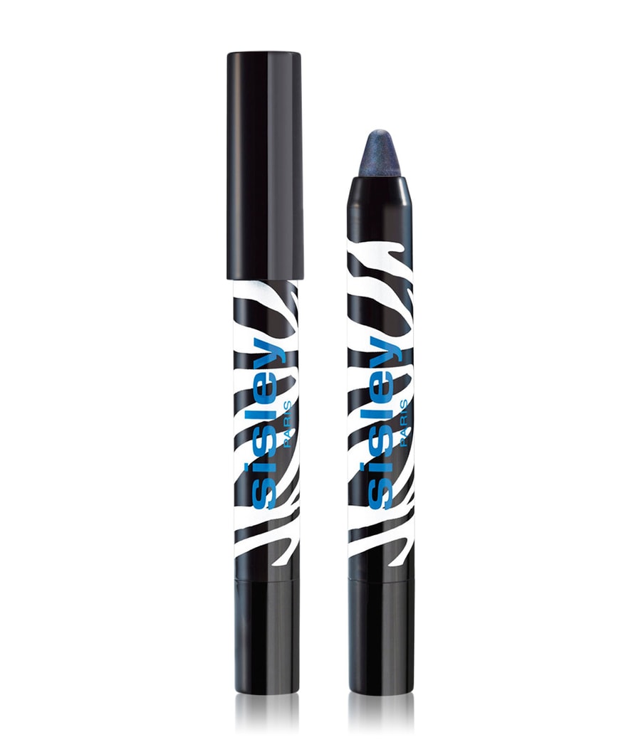 Тени для век Sisley Phyto-Eye Twist, Nr. 6 - Marine, 1.5g
Тени для век Sisley Phyto-Eye Twist, Nr. 6 - Marine, 1.5g