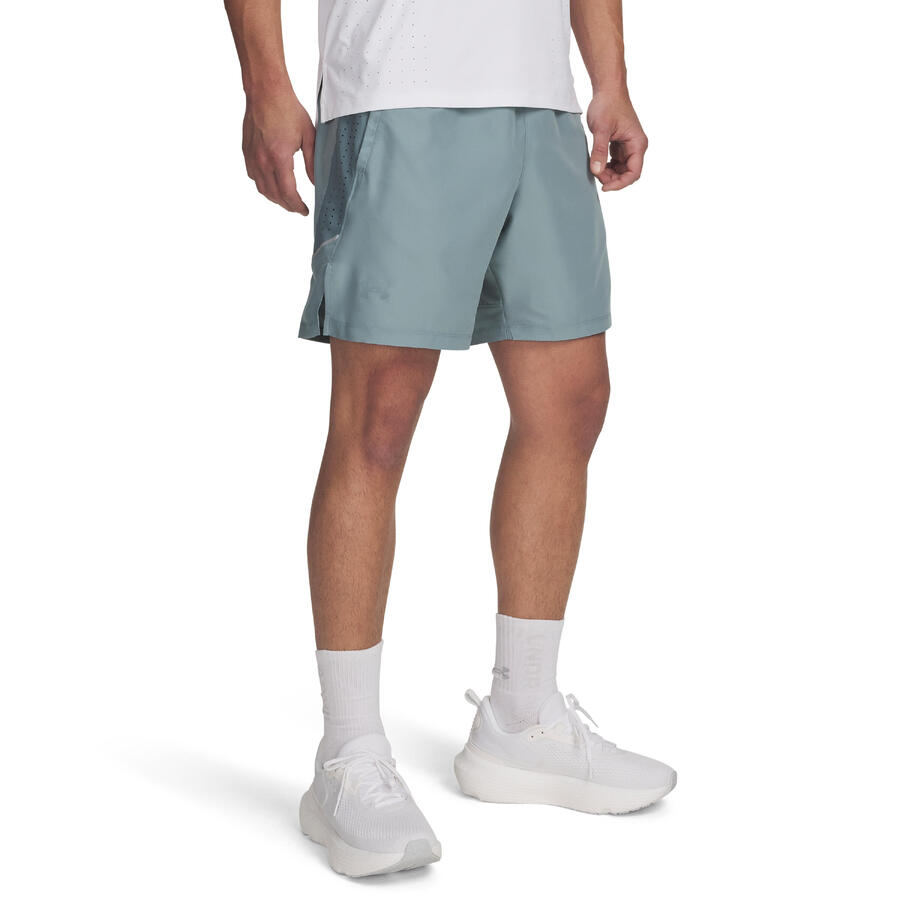 UNDER ARMOUR Шорты Under Armor Launch Elite
UNDER ARMOUR Шорты Under Armor Launch Elite