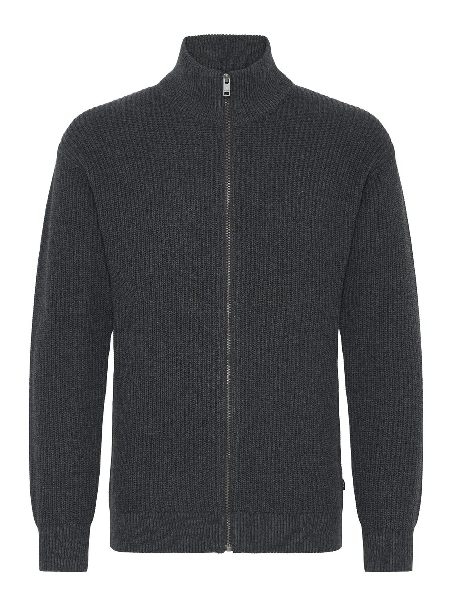 Вязаный кардиган !Solid SDGORALLI, серый
Вязаный кардиган !Solid SDGORALLI, серый