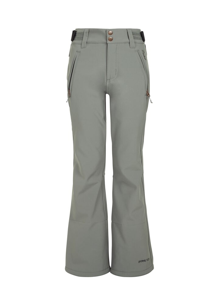 Лыжные штаны Protest LOLE JR, цвет Mistygreen, Зеленый, Лыжные штаны Protest LOLE JR, цвет Mistygreen
Лыжные штаны Protest LOLE JR, цвет Mistygreen, Зеленый, Лыжные штаны Protest LOLE JR, цвет Mistygreen