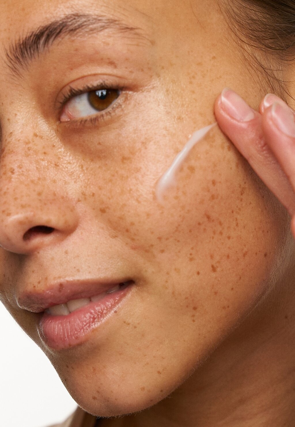 Крем для лица MAKE A DIFFERENCE™ PLUS + REJUVENATING TREATMENT Origins
Крем для лица MAKE A DIFFERENCE™ PLUS + REJUVENATING TREATMENT Origins