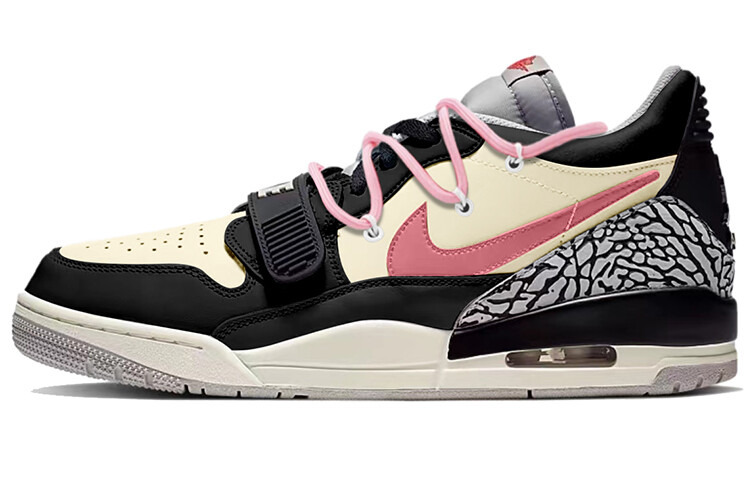 Мужские баскетбольные кроссовки Jordan Legacy 312 Vintage, Pink, Розовый, Мужские баскетбольные кроссовки Jordan Legacy 312 Vintage, Pink
Мужские баскетбольные кроссовки Jordan Legacy 312 Vintage, Pink, Розовый, Мужские баскетбольные кроссовки Jordan Legacy 312 Vintage, Pink