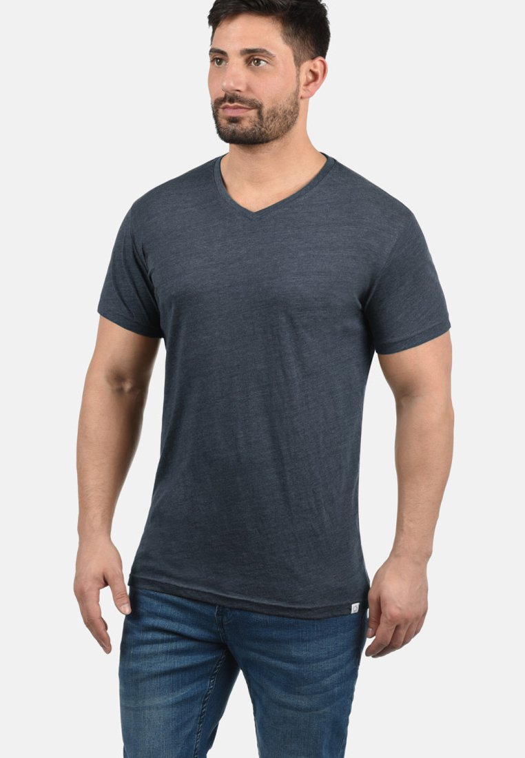 Футболка Solid SDBEDO, Light Grey/Grey, Серый, Футболка Solid SDBEDO, Light Grey/Grey
Футболка Solid SDBEDO, Light Grey/Grey, Серый, Футболка Solid SDBEDO, Light Grey/Grey