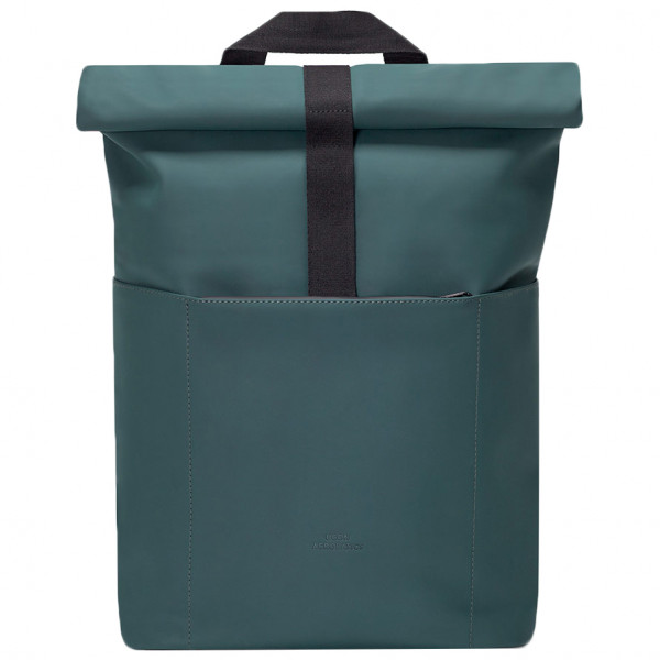 Lotus hajo 12+4 мини - рюкзак Ucon Acrobatics, Forest
Lotus hajo 12+4 мини - рюкзак Ucon Acrobatics, Forest