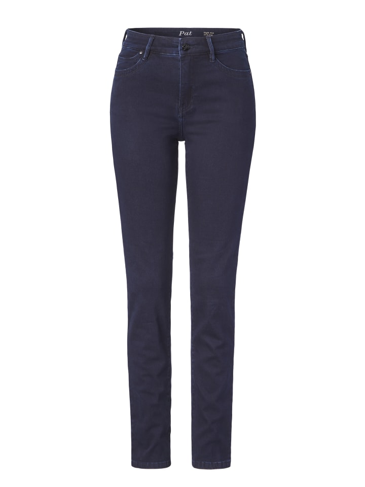 Джинсы Paddock's
Джинсы Paddock's