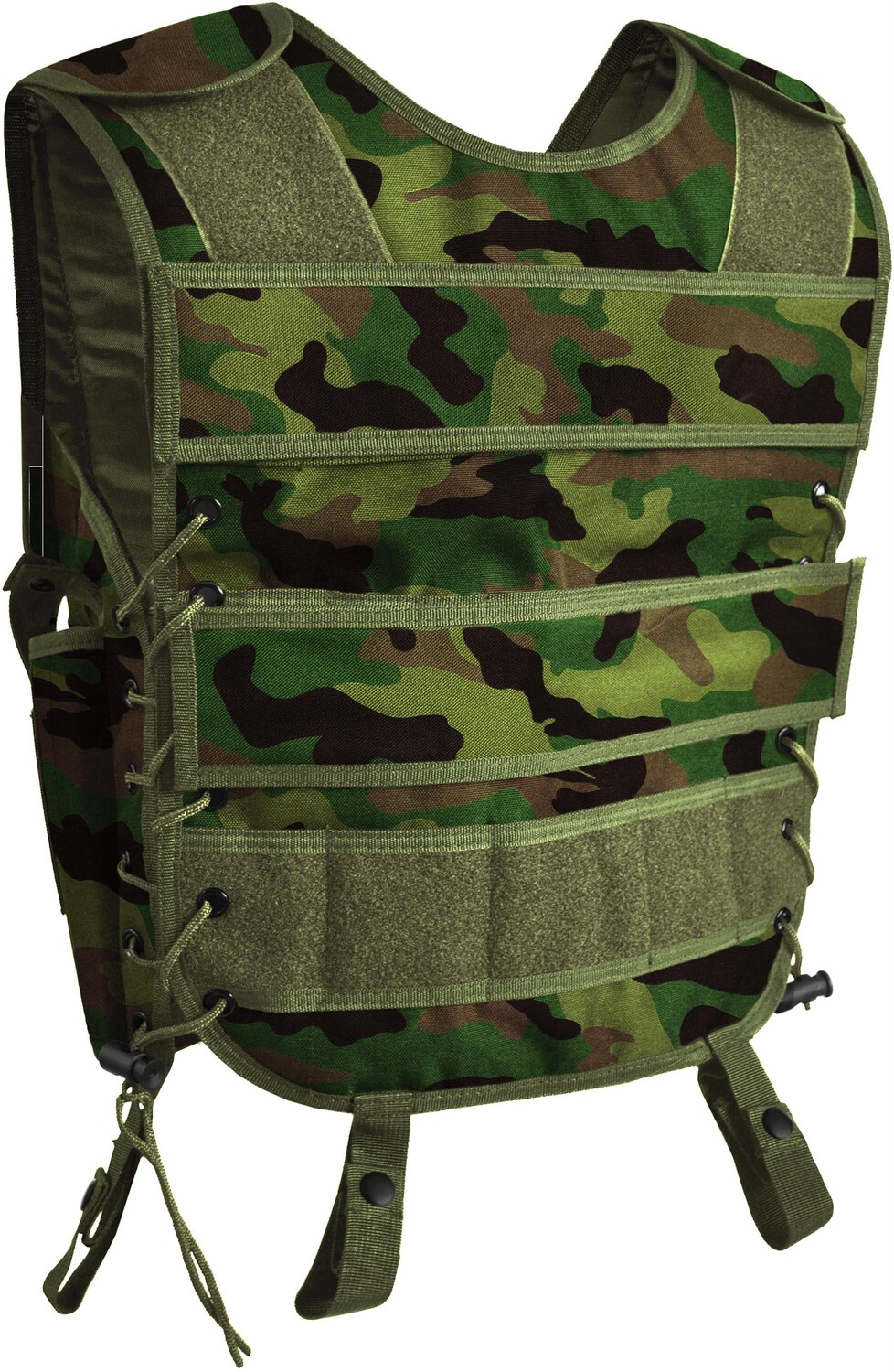 Утепленный жилет Normani Outdoor Sports SWAT Weste Tac Charge-V, цвет Woodland, Коричневый, Утепленный жилет Normani Outdoor Sports SWAT Weste Tac Charge-V, цвет Woodland
Утепленный жилет Normani Outdoor Sports SWAT Weste Tac Charge-V, цвет Woodland, Коричневый, Утепленный жилет Normani Outdoor Sports SWAT Weste Tac Charge-V, цвет Woodland