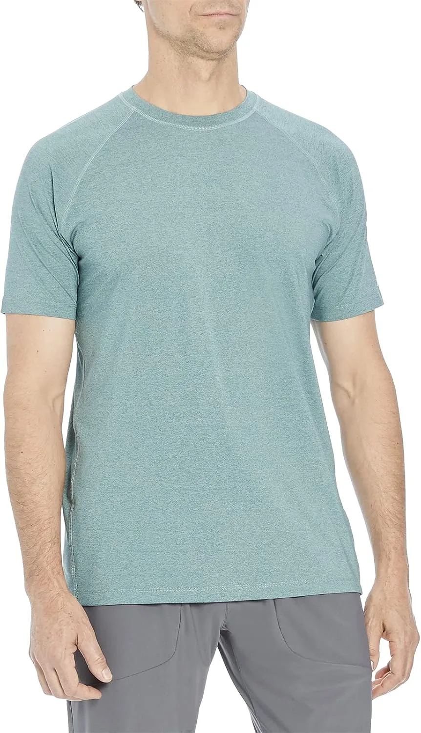 Kenneth Cole мужская футболка с коротким рукавом и реглан Kenneth Cole New York
Kenneth Cole мужская футболка с коротким рукавом и реглан Kenneth Cole New York