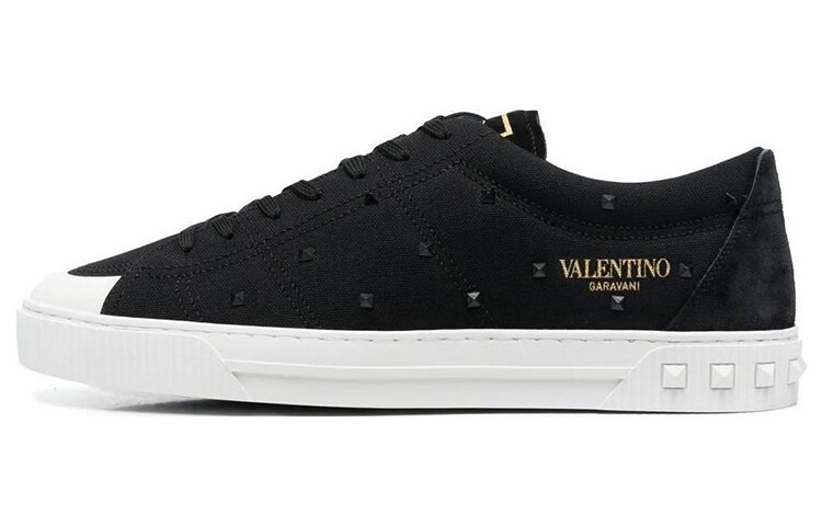 Мужская обувь для скейтбординга Valentino, Черный, Мужская обувь для скейтбординга Valentino
Мужская обувь для скейтбординга Valentino, Черный, Мужская обувь для скейтбординга Valentino