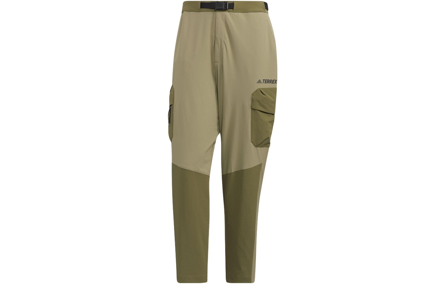 Трикотажные спортивные штаны мужские зеленые Adidas, зеленый
Трикотажные спортивные штаны мужские зеленые Adidas, зеленый