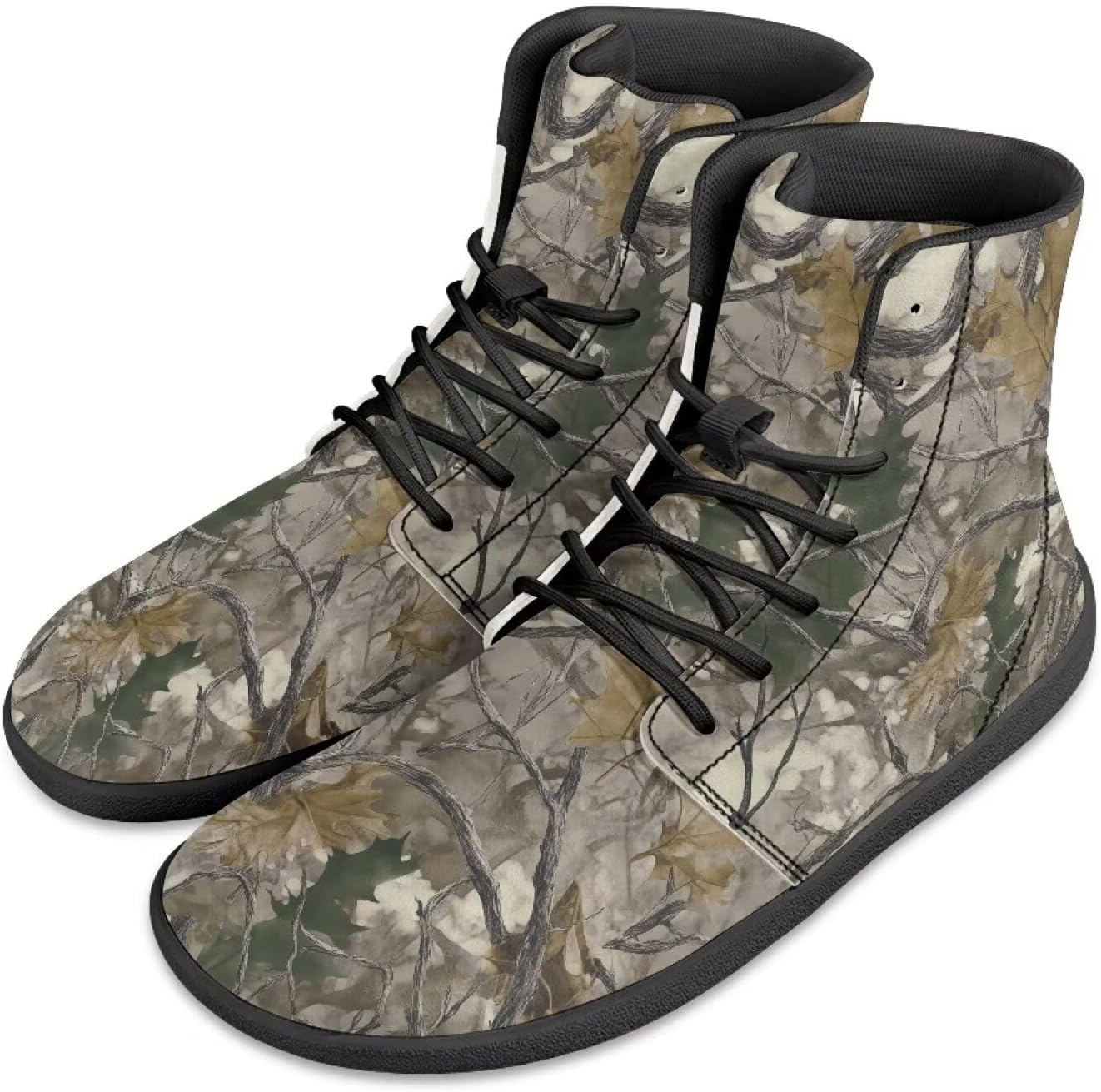 Мужские походные кроссовки для активного отдыха, спортивные кроссовки для ходьбы и трейлраннинга Pugasmiru, Withered Leaves
Мужские походные кроссовки для активного отдыха, спортивные кроссовки для ходьбы и трейлраннинга Pugasmiru, Withered Leaves