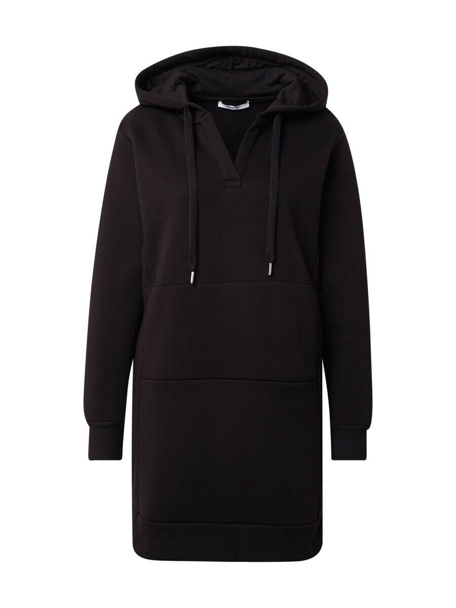 Платье About You MAXI, черный
Платье About You MAXI, черный