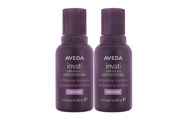 Шампунь / Шампунь-мыло Unisex Aveda
Шампунь / Шампунь-мыло Unisex Aveda