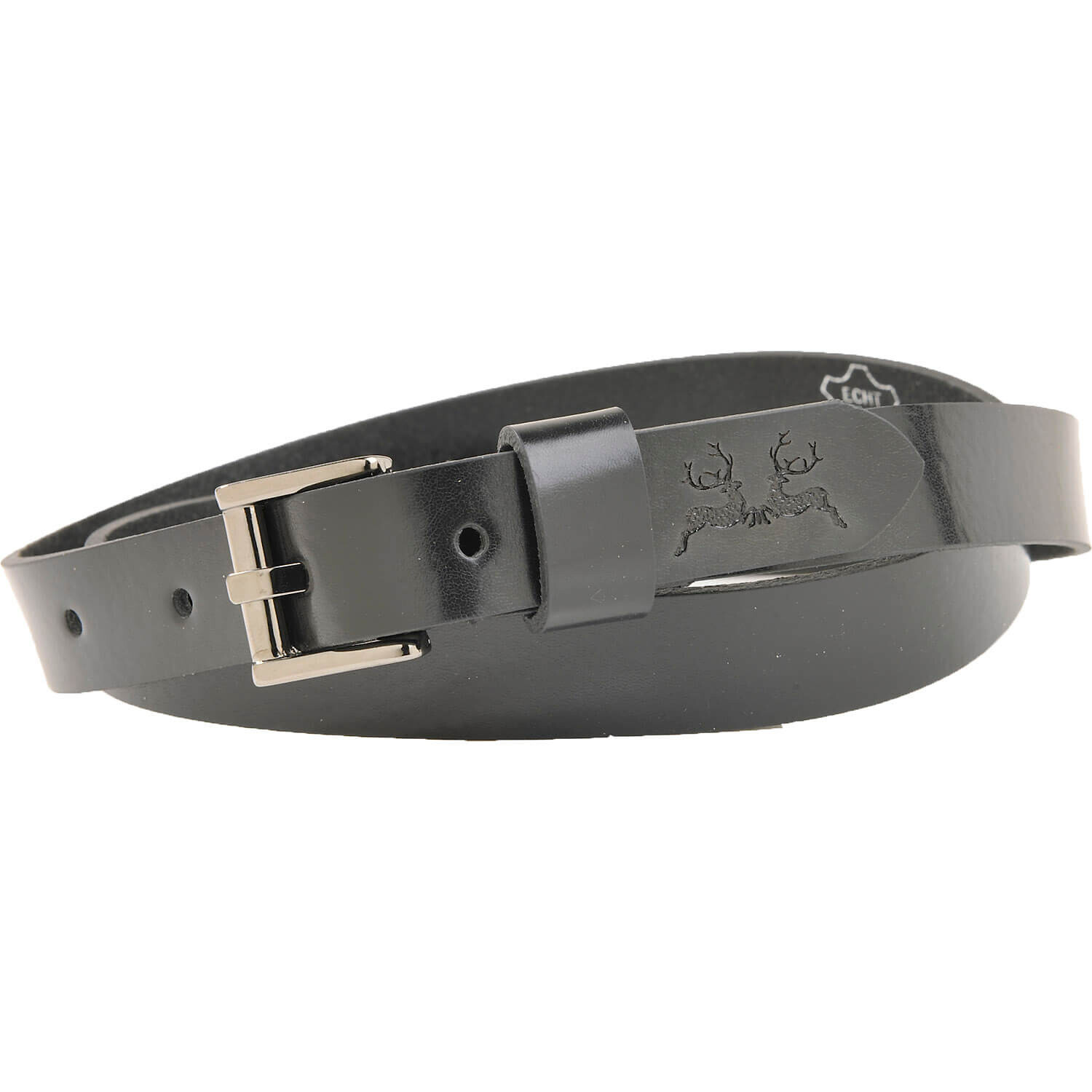 Ремень Wiesnkönig Philippa, черный
Ремень Wiesnkönig Philippa, черный