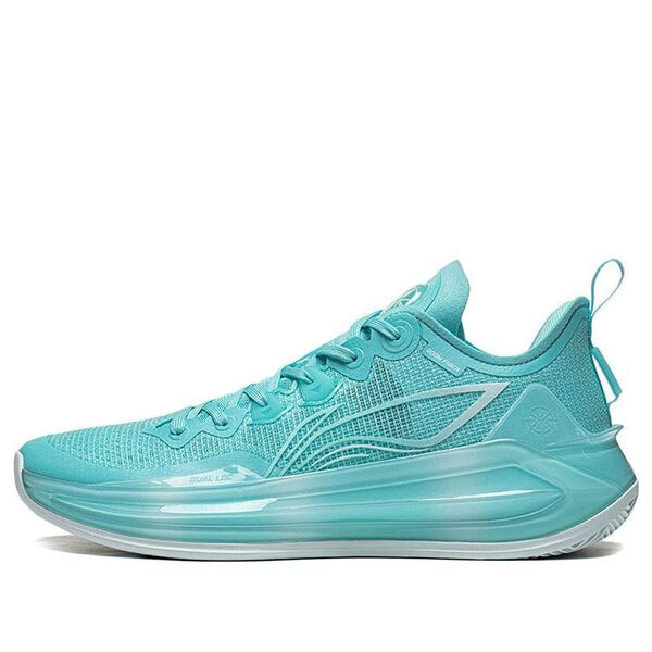 Кроссовки liren 3 v2 low 'teal green' Li-Ning, мультиколор, Зеленый, Кроссовки liren 3 v2 low 'teal green' Li-Ning, мультиколор
Кроссовки liren 3 v2 low 'teal green' Li-Ning, мультиколор, Зеленый, Кроссовки liren 3 v2 low 'teal green' Li-Ning, мультиколор
