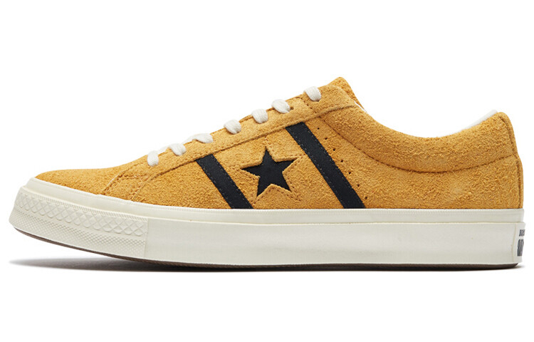 Кроссовки One Star Converse Academy 'Brown', Серый, Кроссовки One Star Converse Academy 'Brown'
Кроссовки One Star Converse Academy 'Brown', Серый, Кроссовки One Star Converse Academy 'Brown'
