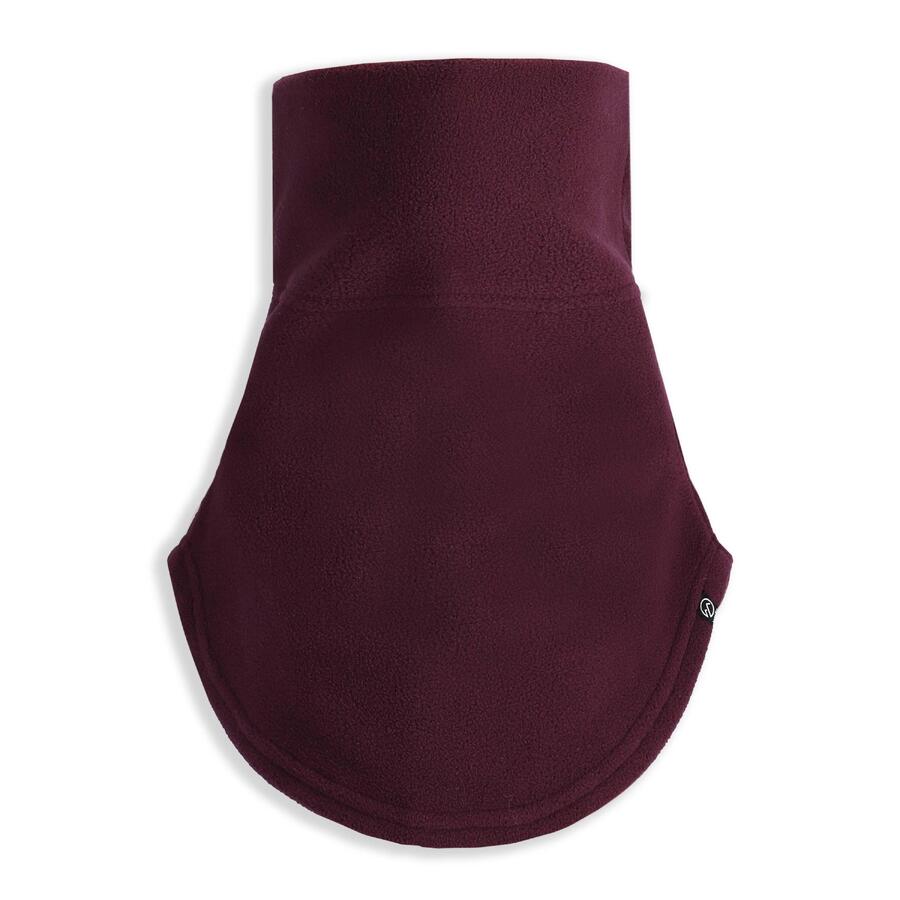 LEMON EXPLORE Детский спортивный флисовый шарф-труба ZL4 фиолетовый
LEMON EXPLORE Детский спортивный флисовый шарф-труба ZL4 фиолетовый