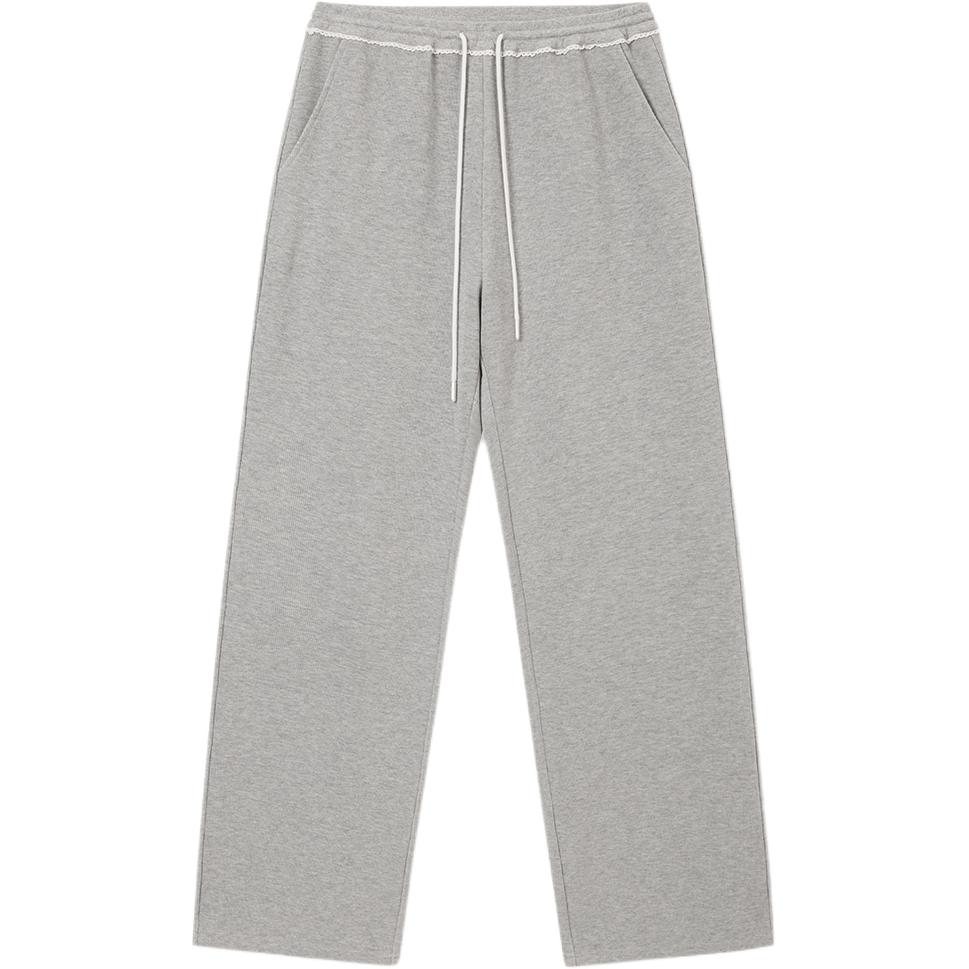 Женские повседневные брюки KIRSH, серый
Женские повседневные брюки KIRSH, серый