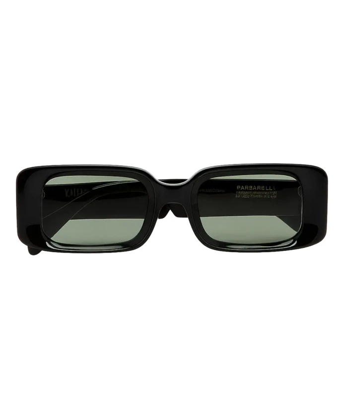 Солнцезащитные очки Barbarella c17 Kaleos, черный
Солнцезащитные очки Barbarella c17 Kaleos, черный