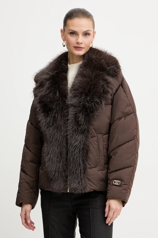 Куртка ESTELLA Marciano Guess, коричневый
Куртка ESTELLA Marciano Guess, коричневый