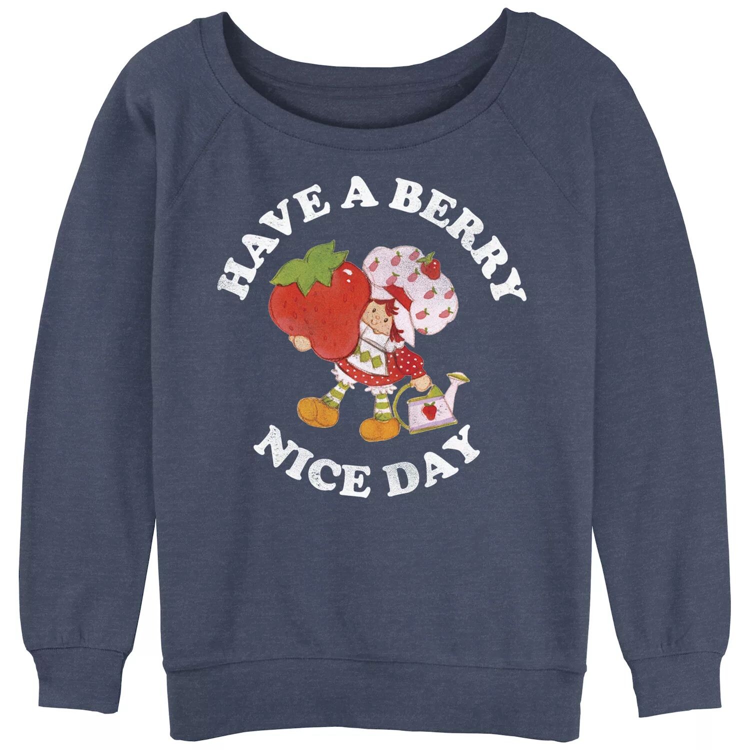 Клубничное песочное печенье для юниоров Have a Berry Nice Day Махровый пуловер с напуском и рисунком Licensed Character, Бежевый, Клубничное песочное печенье для юниоров Have a Berry Nice Day Махровый пуловер с напуском и рисунком Licensed Character
Клубничное песочное печенье для юниоров Have a Berry Nice Day Махровый пуловер с напуском и рисунком Licensed Character, Бежевый, Клубничное песочное печенье для юниоров Have a Berry Nice Day Махровый пуловер с напуском и рисунком Licensed Character