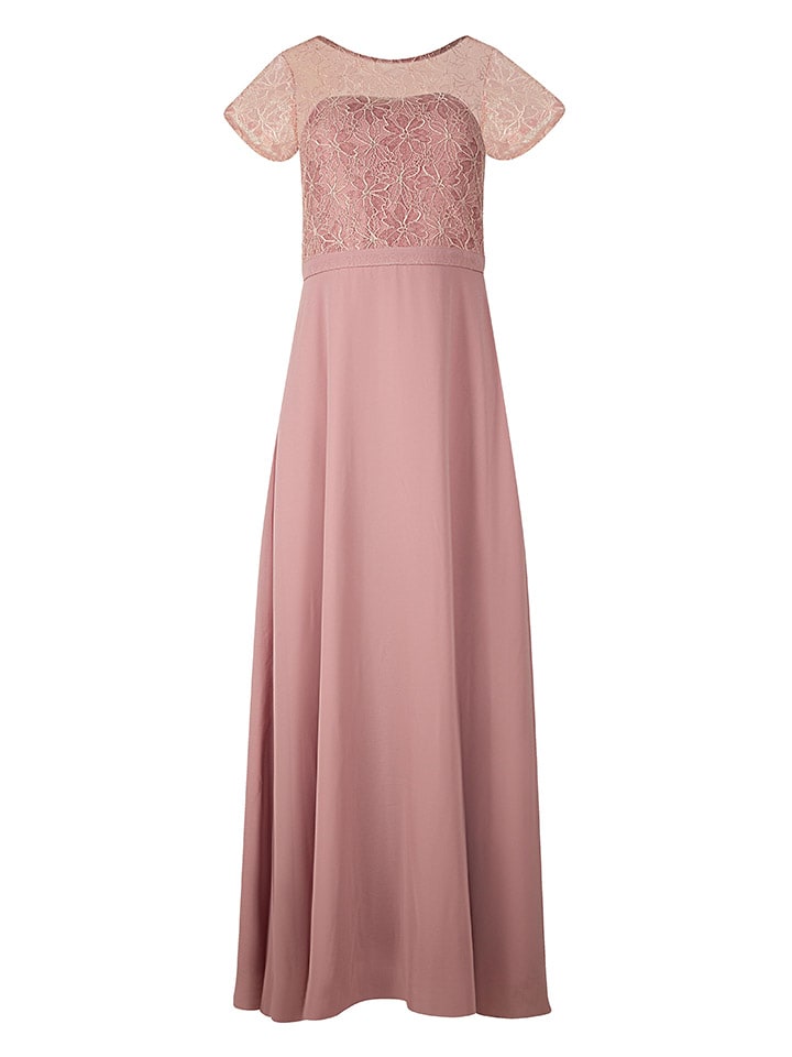 Длинное платье happy girls by Eisend
Длинное платье happy girls by Eisend